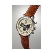 Citizen Eco-Drive CA4500-16X - 44mm